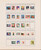 Kavel 1336 (29)