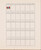 Kavel 1336 (30)