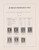 Kavel 3651 (6)