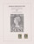 Kavel 3651 (7)