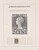Kavel 3651 (8)