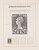 Kavel 3651 (9)