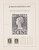 Kavel 3651 (10)