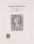 Kavel 3651 (11)