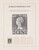 Kavel 3651 (12)