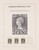 Kavel 3651 (13)