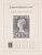 Kavel 3651 (15)