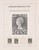 Kavel 3651 (16)