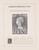 Kavel 3651 (18)