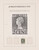 Kavel 3651 (19)