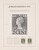 Kavel 3651 (20)