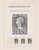 Kavel 3651 (21)