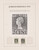 Kavel 3651 (22)