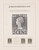 Kavel 3651 (23)
