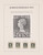 Kavel 3651 (24)
