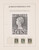Kavel 3651 (25)