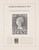 Kavel 3651 (26)