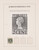 Kavel 3651 (27)