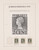 Kavel 3651 (29)