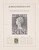 Kavel 3651 (30)