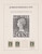 Kavel 3651 (31)