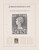 Kavel 3651 (32)