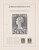 Kavel 3651 (33)