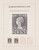 Kavel 3651 (34)