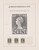 Kavel 3651 (35)