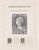 Kavel 3651 (36)