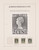 Kavel 3651 (37)