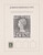 Kavel 3651 (38)