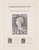 Kavel 3651 (39)