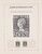 Kavel 3651 (40)