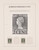 Kavel 3651 (42)