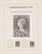 Kavel 3651 (43)