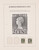 Kavel 3651 (44)