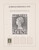 Kavel 3651 (45)