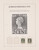 Kavel 3651 (46)