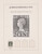 Kavel 3651 (47)