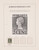 Kavel 3651 (49)