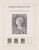 Kavel 3651 (51)
