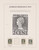 Kavel 3651 (54)