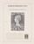 Kavel 3651 (55)