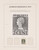 Kavel 3651 (56)