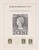 Kavel 3651 (58)