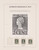 Kavel 3651 (62)