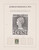 Kavel 3651 (63)