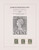 Kavel 3651 (64)