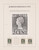 Kavel 3651 (70)